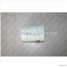 hot sale bus FF5052 Fuel Filters / bus parts/engine parts